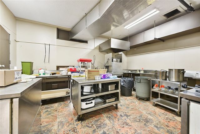 219 W Schwab Ave, Munhall, PA 15120