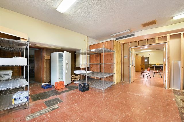 219 W Schwab Ave, Munhall, PA 15120