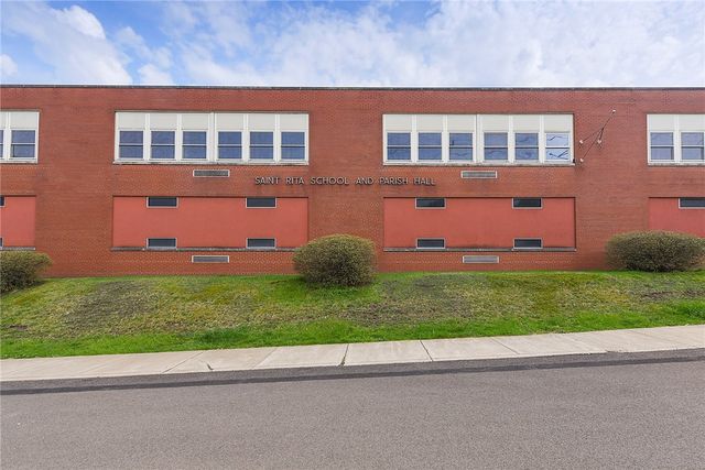 219 W Schwab Ave, Munhall, PA 15120