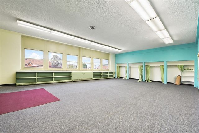 219 W Schwab Ave, Munhall, PA 15120