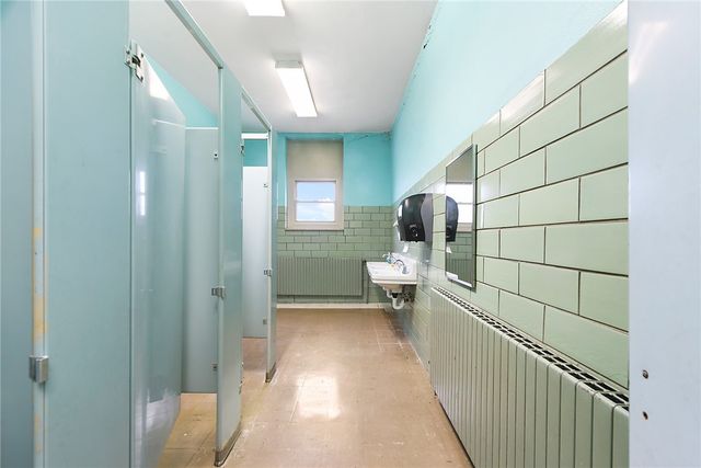 219 W Schwab Ave, Munhall, PA 15120