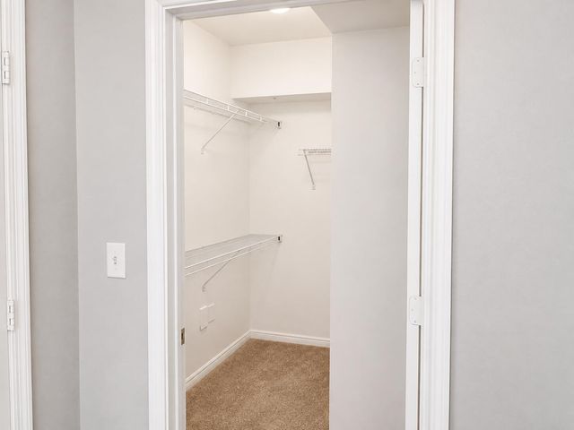6521 Emerald Dunes Drive 206 + Garage, West Palm Beach, FL 33411
