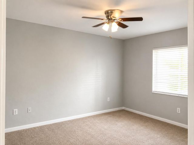 6521 Emerald Dunes Drive 206 + Garage, West Palm Beach, FL 33411