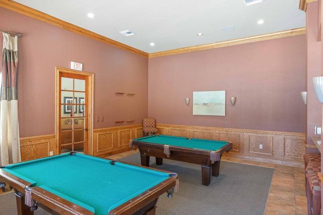 6521 Emerald Dunes Drive 206 + Garage, West Palm Beach, FL 33411