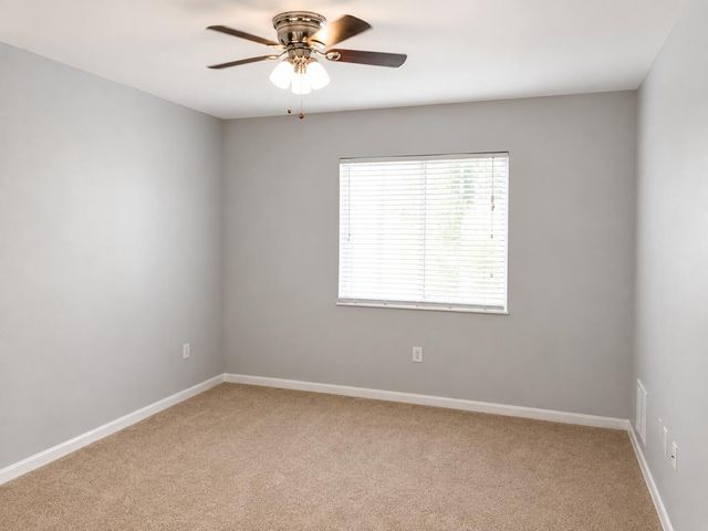 6521 Emerald Dunes Drive 206 + Garage, West Palm Beach, FL 33411