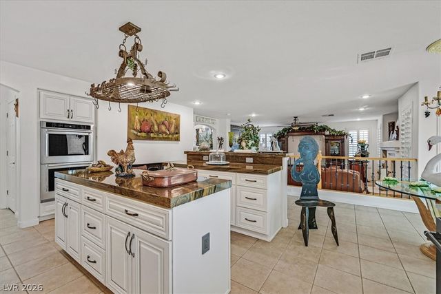 1465 Via Savona Drive, Henderson, NV 89052
