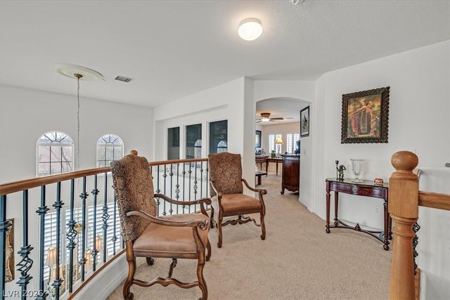 1465 Via Savona Drive, Henderson, NV 89052