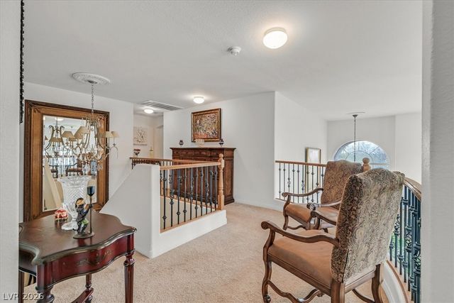 1465 Via Savona Drive, Henderson, NV 89052