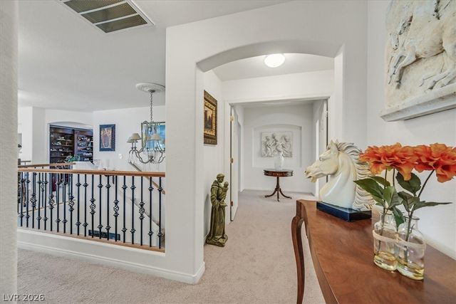 1465 Via Savona Drive, Henderson, NV 89052