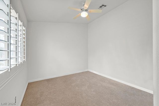 1465 Via Savona Drive, Henderson, NV 89052