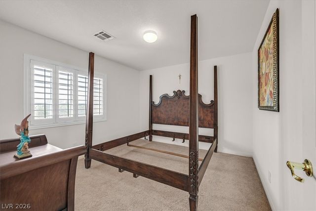 1465 Via Savona Drive, Henderson, NV 89052
