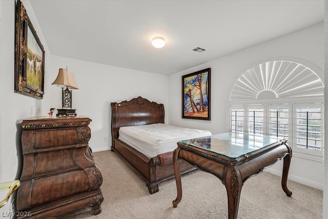 1465 Via Savona Drive, Henderson, NV 89052