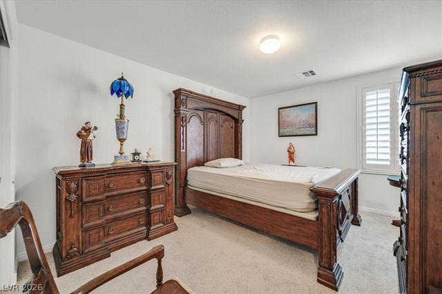 1465 Via Savona Drive, Henderson, NV 89052