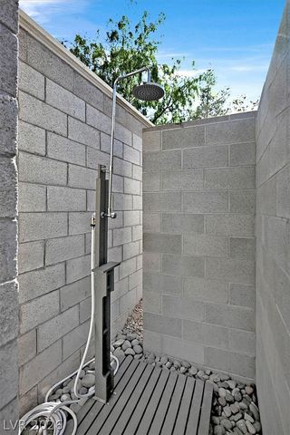 1465 Via Savona Drive, Henderson, NV 89052