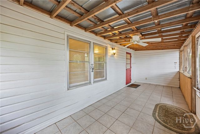 362 S Jefferson Street, Statham, GA 30666