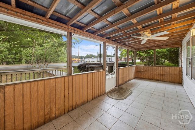 362 S Jefferson Street, Statham, GA 30666