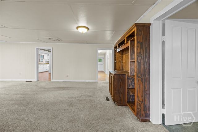 362 S Jefferson Street, Statham, GA 30666