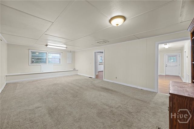 362 S Jefferson Street, Statham, GA 30666