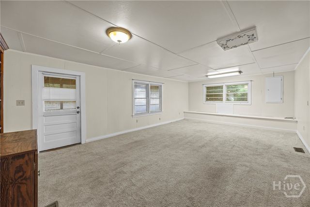 362 S Jefferson Street, Statham, GA 30666