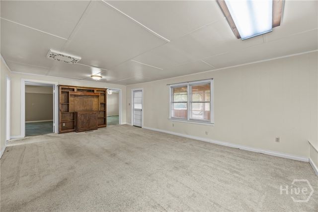 362 S Jefferson Street, Statham, GA 30666
