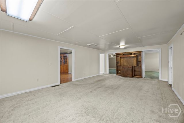 362 S Jefferson Street, Statham, GA 30666