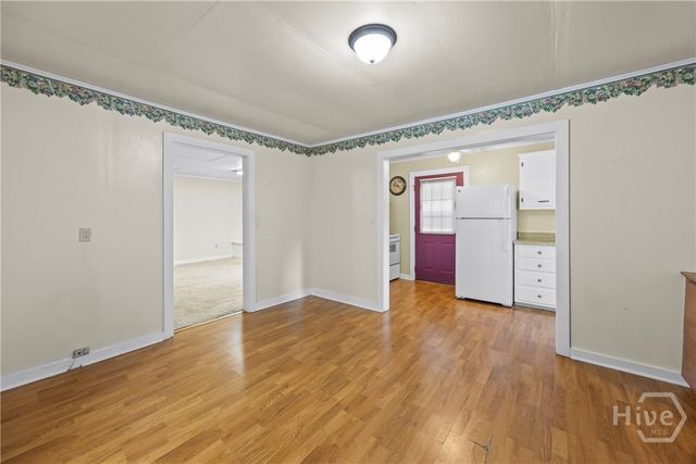 362 S Jefferson Street, Statham, GA 30666