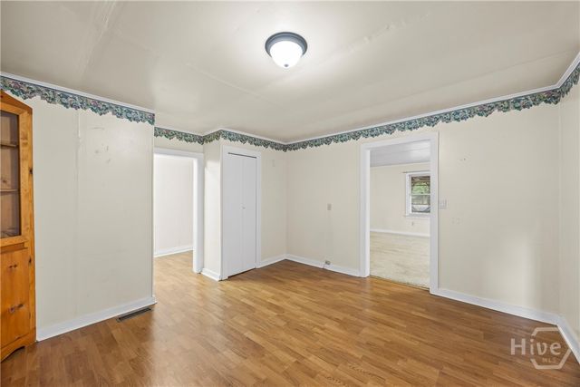 362 S Jefferson Street, Statham, GA 30666