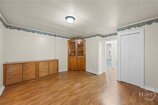 362 S Jefferson Street, Statham, GA 30666