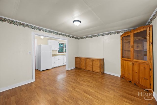 362 S Jefferson Street, Statham, GA 30666