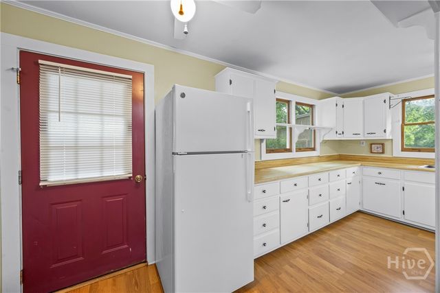 362 S Jefferson Street, Statham, GA 30666