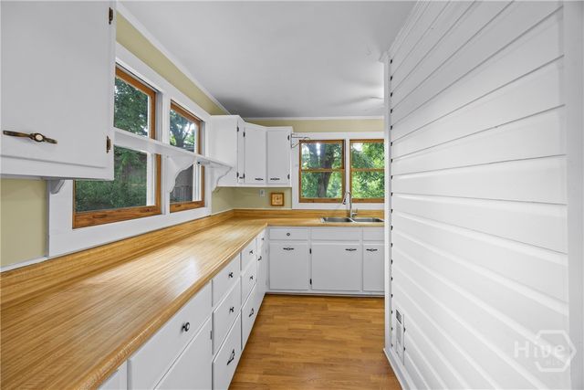 362 S Jefferson Street, Statham, GA 30666