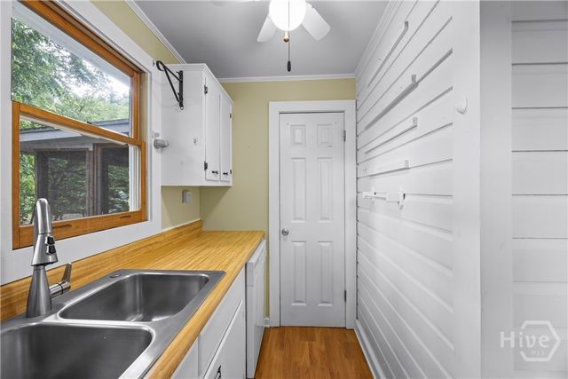 362 S Jefferson Street, Statham, GA 30666