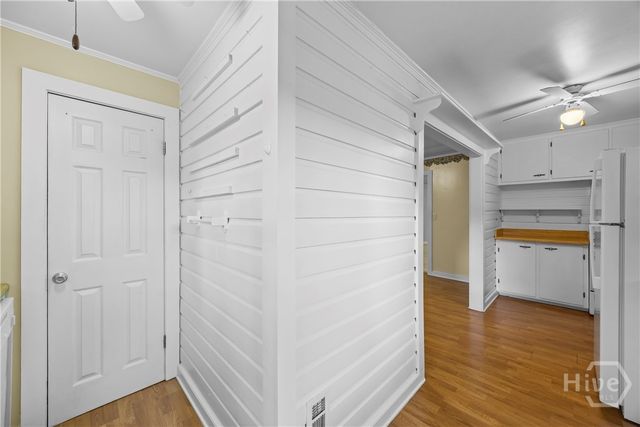 362 S Jefferson Street, Statham, GA 30666