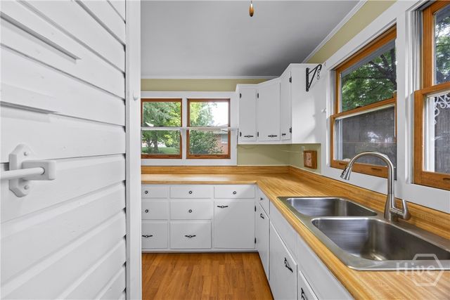 362 S Jefferson Street, Statham, GA 30666