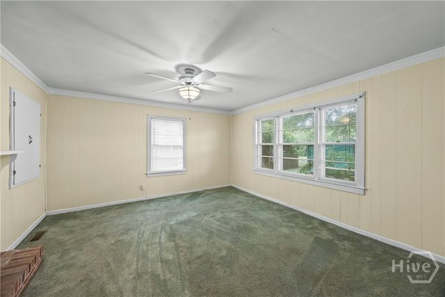 362 S Jefferson Street, Statham, GA 30666