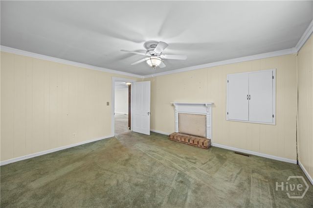 362 S Jefferson Street, Statham, GA 30666