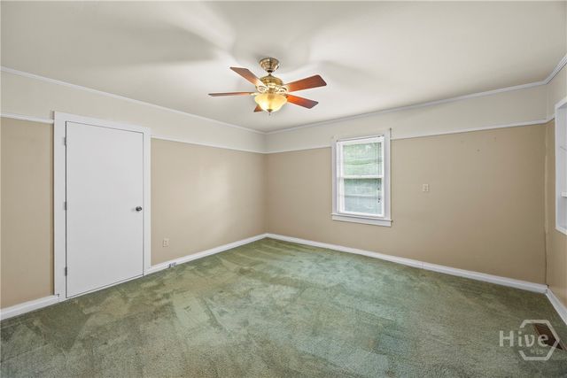 362 S Jefferson Street, Statham, GA 30666