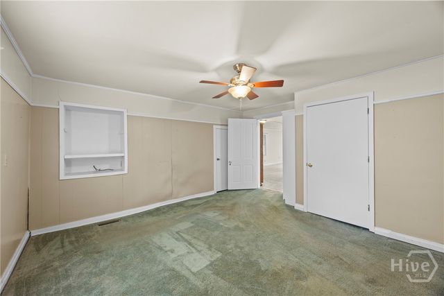 362 S Jefferson Street, Statham, GA 30666