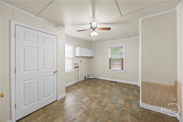 362 S Jefferson Street, Statham, GA 30666
