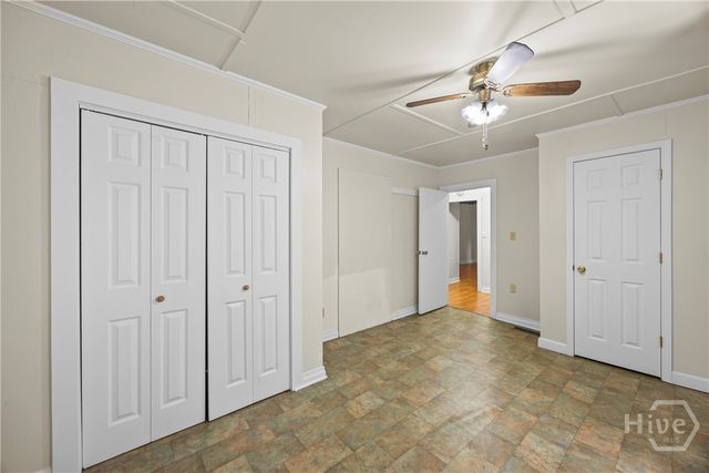 362 S Jefferson Street, Statham, GA 30666