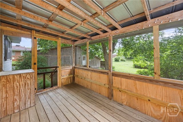 362 S Jefferson Street, Statham, GA 30666