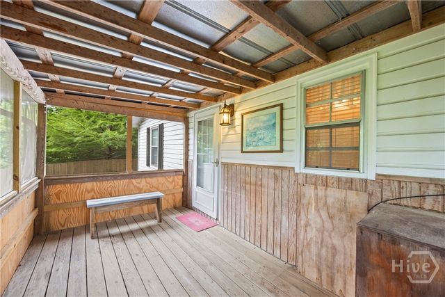 362 S Jefferson Street, Statham, GA 30666