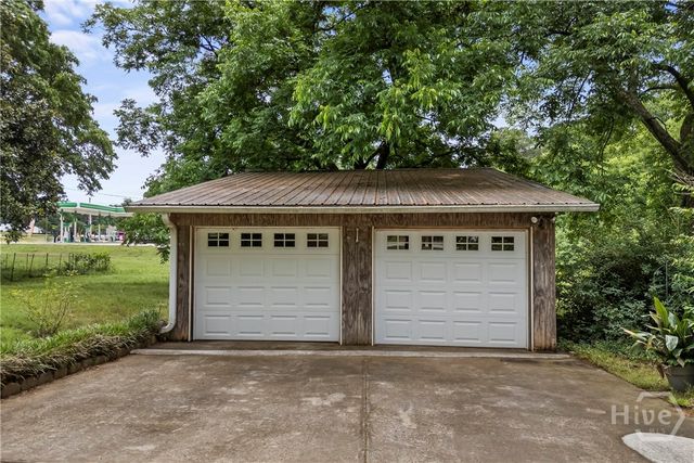 362 S Jefferson Street, Statham, GA 30666