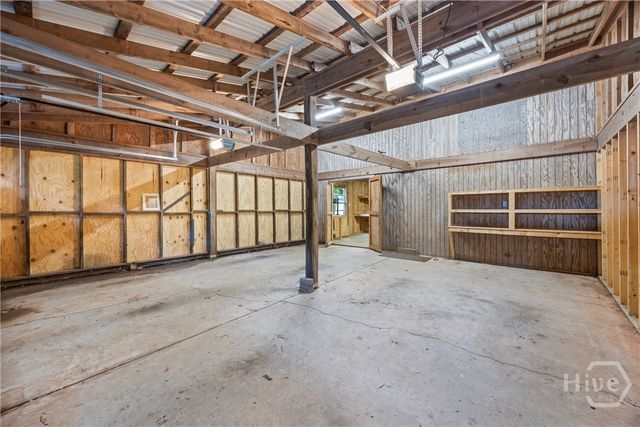 362 S Jefferson Street, Statham, GA 30666