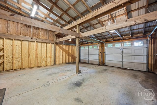 362 S Jefferson Street, Statham, GA 30666