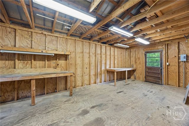 362 S Jefferson Street, Statham, GA 30666