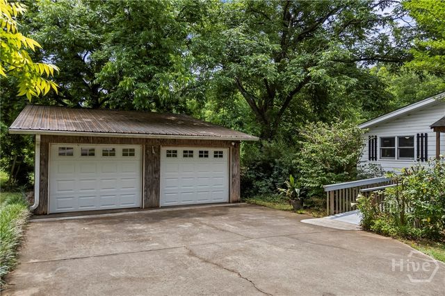362 S Jefferson Street, Statham, GA 30666