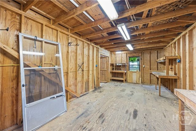 362 S Jefferson Street, Statham, GA 30666