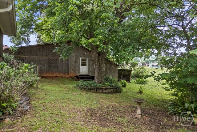362 S Jefferson Street, Statham, GA 30666
