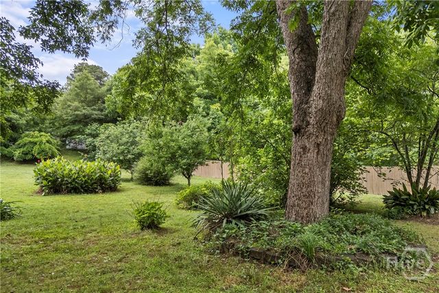 362 S Jefferson Street, Statham, GA 30666